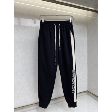 Givenchy Long Pants